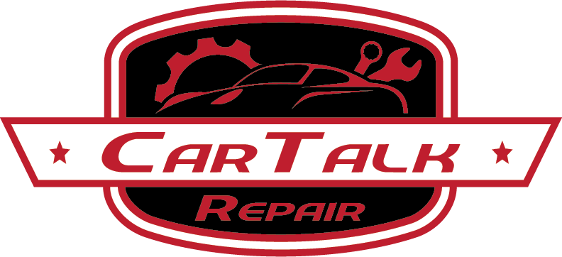 Car Talk Repair 
